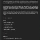 케이콘즈 - 경산시 대구대로 201 | 케이콘즈