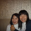 영심이노래방 이미지