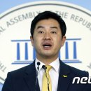 최석의원 이미지