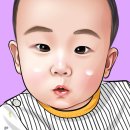 맘:비어 네이버블로그