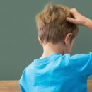 평제한의원 이미지