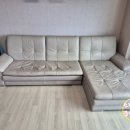 오송대원칸타빌아파트경로당 | 소파루나 청주 소파수리 흥덕구 오송 대원칸타빌 아파트 분리형 쿠션꺼짐 보강 출장 쇼파수리 후기