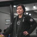 김관장박사장