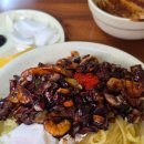 옥성반점 | 부산 보수동 생활의달인 두번출연 노포간짜장 맛집 옥성반점