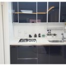 신방학중학교 이미지