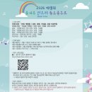 수원-0342 이미지