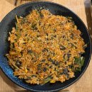 수육 활이 아귀찜 코스요리 kbs 생생정보 맛집 허영만의 백반 기행 송파구 생물아귀 횟집 내 돈 내산 후기