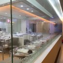 공주에덴요양병원 | 수원 에덴메디여성병원 산후조리원 9박 10일 이용 후기 및 꿀팁 (프로그램, 식사, 마사지, 뉴본촬영)