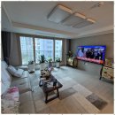 남춘천부동산공인중개사사무소 이미지