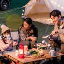 창조한우농장 이미지