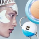 스킨미래 이미지