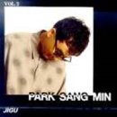 (·발라드·) 박상민,PARK SANG MIN━ 멀어져간 사람아[1994년] 이미지