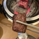 줄 서는 식당2 방송 탄 이유가 있다! 당산역 소고기 맛집 <소백탄> 후기, 주차 안내