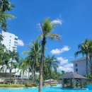 호텔 위더스 이미지