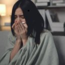 경의유도관 이미지