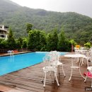 콜린펜션 이미지