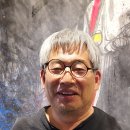 전주현대미술관 이미지