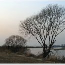 아산낚시