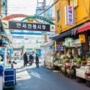 방배동대우효령아파트앞 이미지