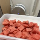 (주)더블유산후조리원 | 조리원 2~4일차 / 대구 더블유 산후조리원 후기