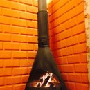 명지펜션 이미지