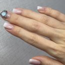 네일블링 | 원주 단계동네일샵 원블링네일 후기