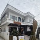 신도초등학교 | 부산 해운대 중동 직장인 점심 맛집 '콩밭골순두부' 순두부찌개, 청국장, 비빔밥 내돈내산 솔직 후기