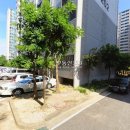 건원대로76번길 이미지