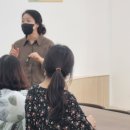 예담테라피