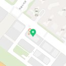 유보라해님어린이집 이미지