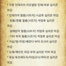 유이애견샵 이미지