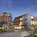 (주)에이치엔티메디칼 이미지