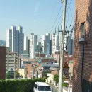 온천중학교 이미지