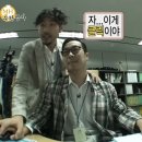 중부드론교육원 - 495 | 중부드론교육원