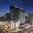 회원동317 이미지