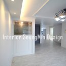 효성 중앙하이츠아파트 이미지