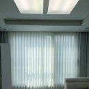 지에스25 광주대성점 | 광주 동구 용산지구 대성베르힐 커튼 블라인드 요즘 인기있는 조합 전격공개!