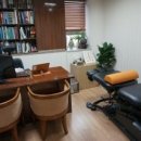 장박사한의원 이미지