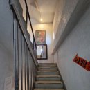 귀빈목욕탕 이미지