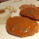 아미브레 이미지