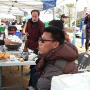 하성초등학교 이미지