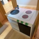 GS25 울산등억온천점 | 울산 울주군 아이랑 함께하기 좋은 키즈호텔 상상플레이 등억점 4시간 대실 후기