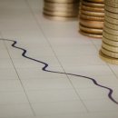 다우메디칼 이미지