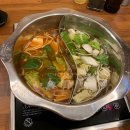 이우철진갈비한정식 | 천안 백석동 &#39;이우철 대가진갈비&#39;
