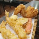 우리포차주