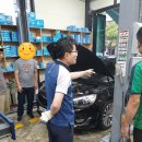 오지랖차수리 이미지