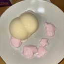 지석민박 | 저.. 취직햇어요..