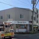 솔향한식부페 | 맛사랑장칼국수 / 강릉 진짜 꼭가봐야하는 맛집 / 강릉 가성비 맛집 / 강릉 한식뷔페 / 강릉 연휴 여는곳