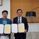 오성고등학교 이미지