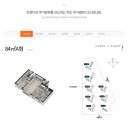 군산시-00011 이미지